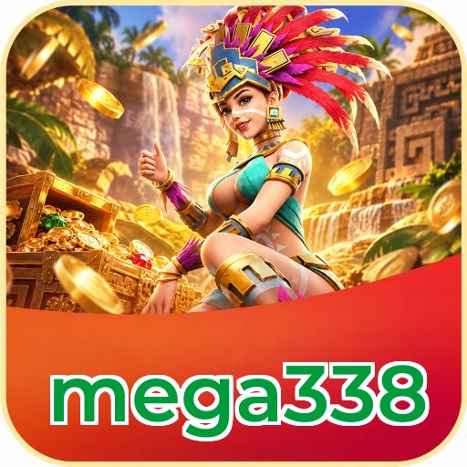Screenshot 7 - mega338 Search
