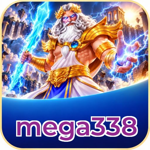 Screenshot 3 - mega338 Settings