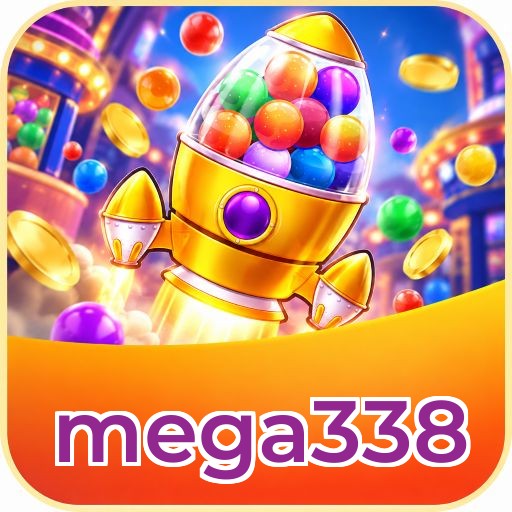 Screenshot 3 - mega338 Settings