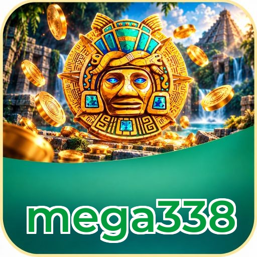 Screenshot 3 - mega338 Settings