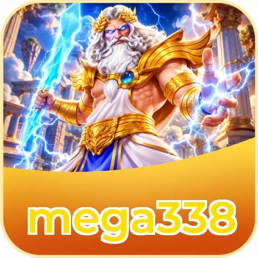 Screenshot 2 - mega338 Features