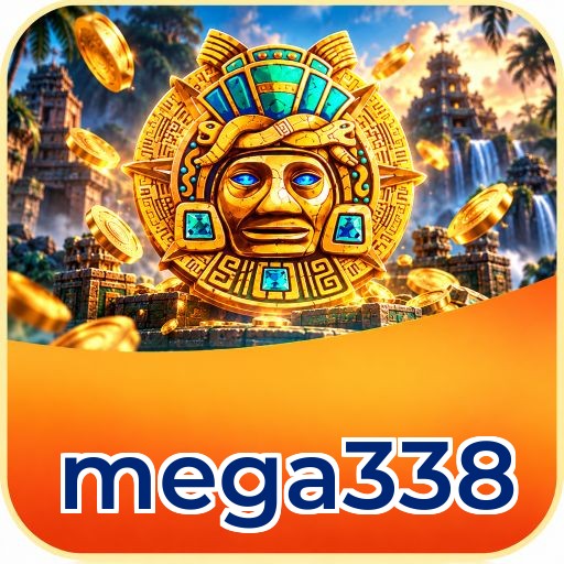 Screenshot 2 - mega338 Features