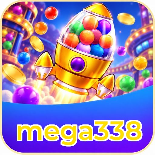 Screenshot 2 - mega338 Features