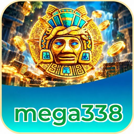 Screenshot 2 - mega338 Features