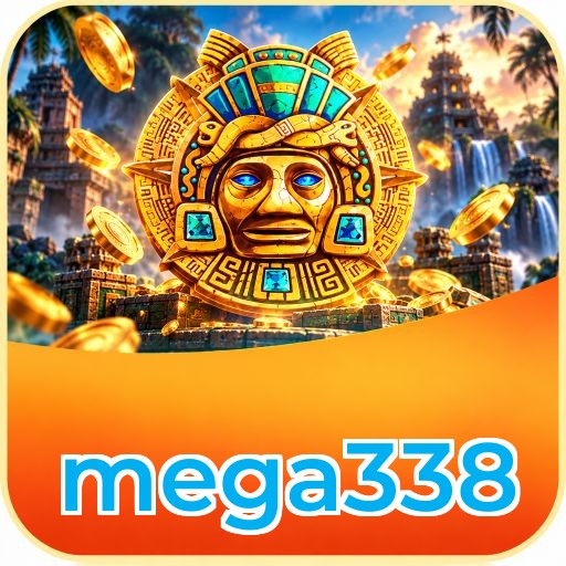 Screenshot 3 - mega338 Settings