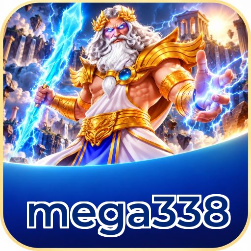 Screenshot 3 - mega338 Settings