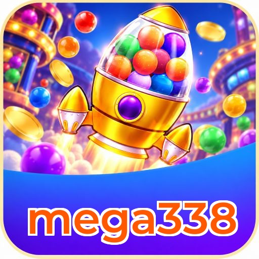 Screenshot 5 - mega338 Profile