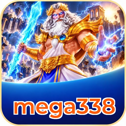 Screenshot 6 - mega338 Notifications