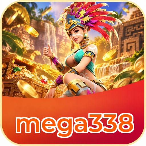 Screenshot 2 - mega338 Features