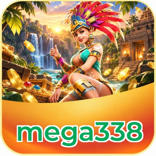 Screenshot 2 - mega338 Features