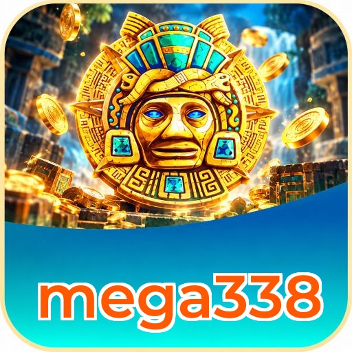 Screenshot 3 - mega338 Settings