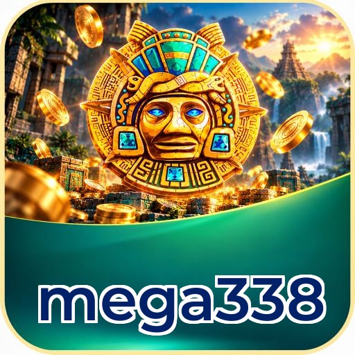 Screenshot 2 - mega338 Features